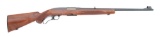 Winchester Pre-64 Model 88 Lever Action Rifle