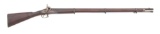 British Pattern 1853 Enfield Rifled Musket by Tower