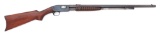 Remington Model 12 Slide Action Rifle