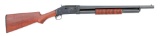 Winchester Model 1897 Riot Slide Action Shotgun