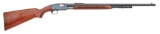 Remington Model 121 Fieldmaster Slide Action Rifle