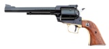 Ruger Old Model Super Blackhawk Revolver
