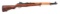 U.S. Navy M1 Garand Mk. 2 Mod. 1 Grade B Trophy Rifle by Springfield Armory