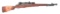 U.S. M1D Garand Semi-Auto Sniper Rifle by Springfield Armory