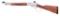 Wild West Guns Master Guide Lever Action Takedown Carbine