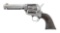 Colt Single Action Army Revolver