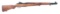 U.S. M1 Garand Rifle by Springfield Armory