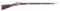 U.S. Model 1861 Percussion Rifle-Musket by William Muir & Co.