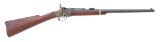 Very Fine Smith Civil War Carbine