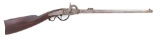 Gwyn & Campbell Second Type Percussion Civil War Carbine