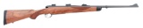 Dakota Arms Model 76 Safari Left-Hand Bolt Action Rifle