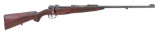 W.J. Jeffery Magazine Sporting Rifle