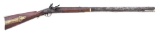 U.S. Model 1803 Flintlock Rifle by Harpers Ferry