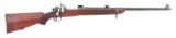 U.S. Model 1903 NRA Sporter Rifle by Springfield Armory