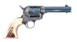 Colt Single Action Army Revolver