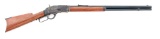 Winchester Model 1873 Lever Action Rifle