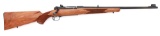 Custom Pre '64 Winchester Model 70 Featherweight Bolt Action Rifle