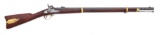 Remington Model 1863 Percussion Contract Rifle