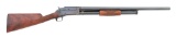 Scarce Marlin Field Gun Slide Action Shotgun