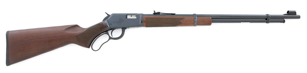 Winchester Model 9422 Special Edition Legacy | Proxibid
