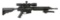 Knights Armament SR-25 Enhanced Match Semi-Auto Carbine