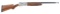 Fantastic Browning Auto-5 Ducks Unlimited Sweet Sixteen Semi-Auto Shotgun