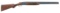 Browning Citori Gran Lightning Over Under Shotgun