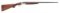 Winchester Model 23XTR Pigeon Grade Lightweight Shotgun