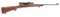 Winchester Pre '64 Model 70 Super Grade Rifle