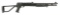 Benelli M3 Super 90 Semi-Auto Shotgun