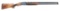 Remington Model 3200 Trap Over-Under Shotgun