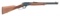Marlin Model 1894CS Lever Action Carbine