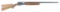 Browning Auto-5 Light Twenty Semi-Auto Shotgun