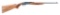 Browning Auto-22 Semi-Auto Rifle