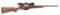Browning A-Bolt Hunter Bolt Action Shotgun