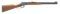 Winchester Pre '64 Model 94 Lever Action Carbine