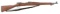 U.S. Model 1903 Bolt Action Rifle by Rock Island Arsenal
