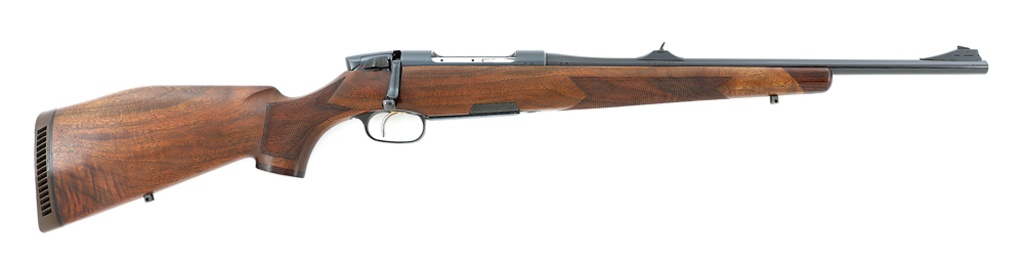 magazine falls out of steyr mannlicher luxus rifle magazine falls out of steyr mannlicher luxus rifle