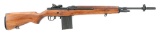 Springfield Armory Inc M1A Semi-Auto Rifle