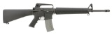 Colt Pre-Ban Sporter Match HBAR AR-15 Semi-Auto Rifle