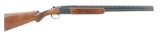 Browning Citori Lightning Grade I Over Under Shotgun