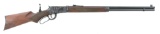 Winchester Model 94 Legacy Lever Action Rifle