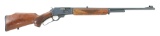 Desirable Marlin Model 336 ADL Lever Action Rifle