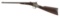 Fine Remington Type I Split Breech Saddle Ring Carbine