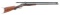 Winchester Model 1885 Deluxe Special Single Shot Rifle