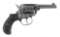 Colt Model 1877 Thunderer Revolver