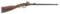 Very Fine Gwyn & Campbell Type II Civil War Carbine