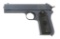 Excellent Colt Model 1903 Pocket Hammer Semi-Auto Pistol