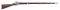 U.S. Model 1855 Type I Percussion Rifle-Musket by Springfield Armory