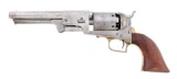 U.S. Colt First Model Dragoon Revolver